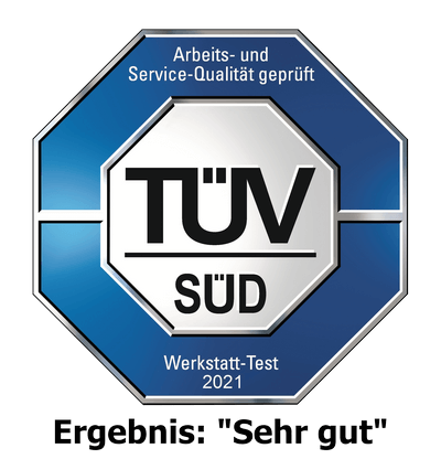 tuev_sued_siegel